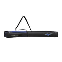 ミズノ バットケース1本入れレガシー 1FJTD30194 野球 MIZUNO｜Alpen