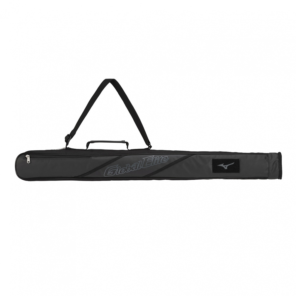 ~Ym O[oG[g obgP[X1{ 1FJTB91490 싅 obgP[X MIZUNO