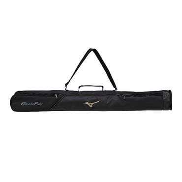 ミズノ バットケース1本入れレガシー 1FJTD30194 野球 MIZUNO｜Alpen