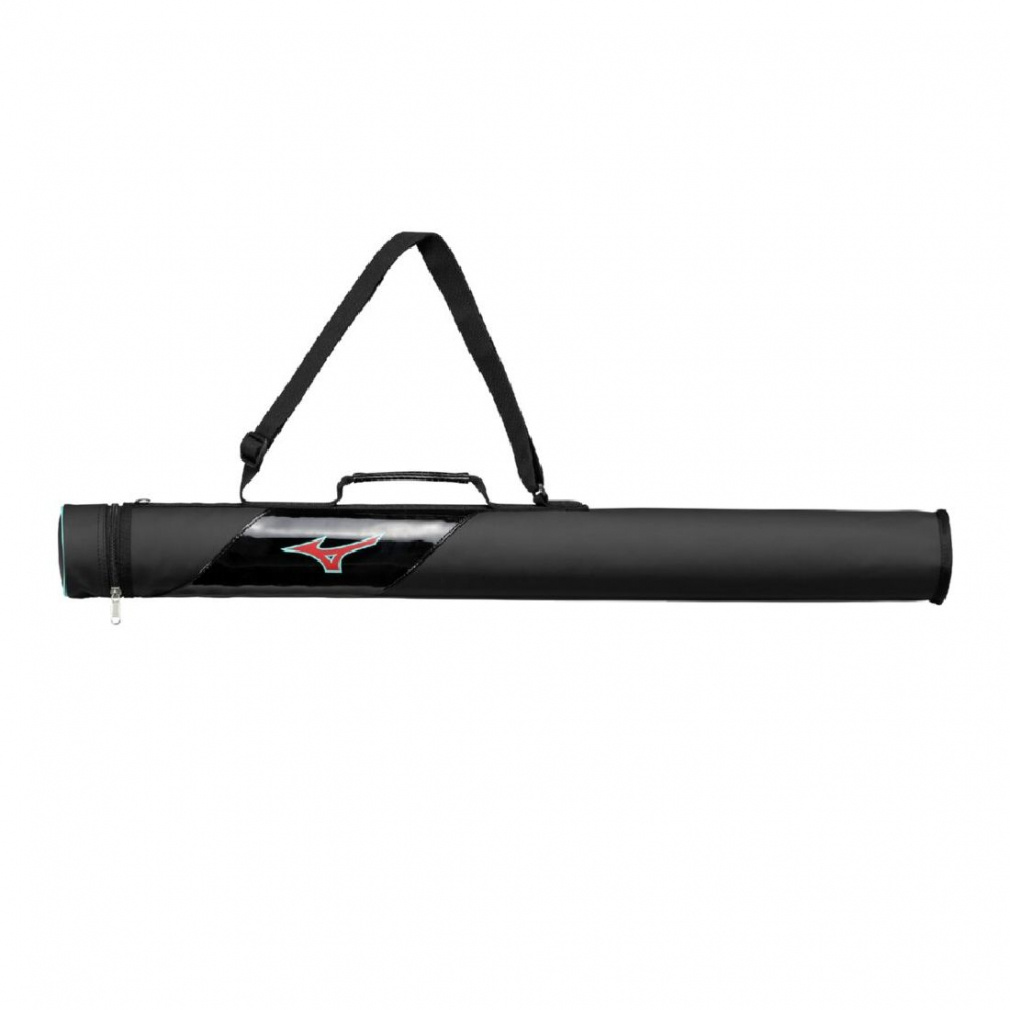 ~Ym obgP[X1{Jr.J[ 1FJTC85092 WjA(LbYEq) 싅 obgP[X MIZUNO