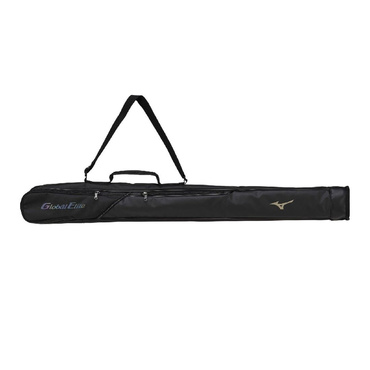 ミズノ バットケース1本入れレガシー 1FJTD30186 野球 MIZUNO｜Alpen