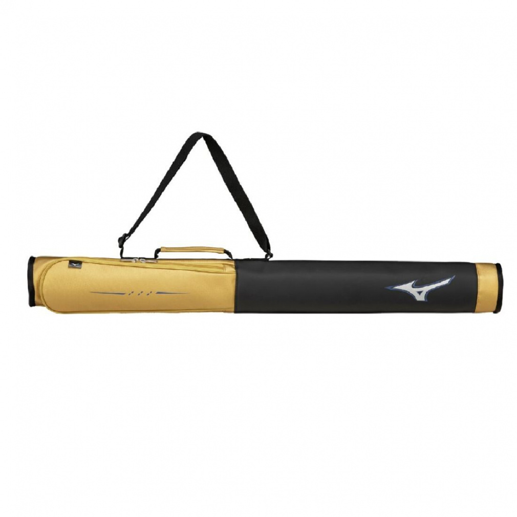 ~Ym obgP[X1{ 1FJTC60195 싅 obgP[X MIZUNO