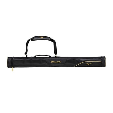 ミズノ 【ミズノプロ】バットケース3本入れ 1FJTD00309 野球 バット