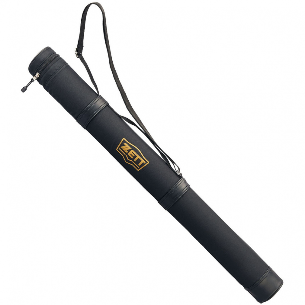 [bg NpobgP[X1{ BC771NJ WjA(LbYEq) 싅 obgP[X ZETT