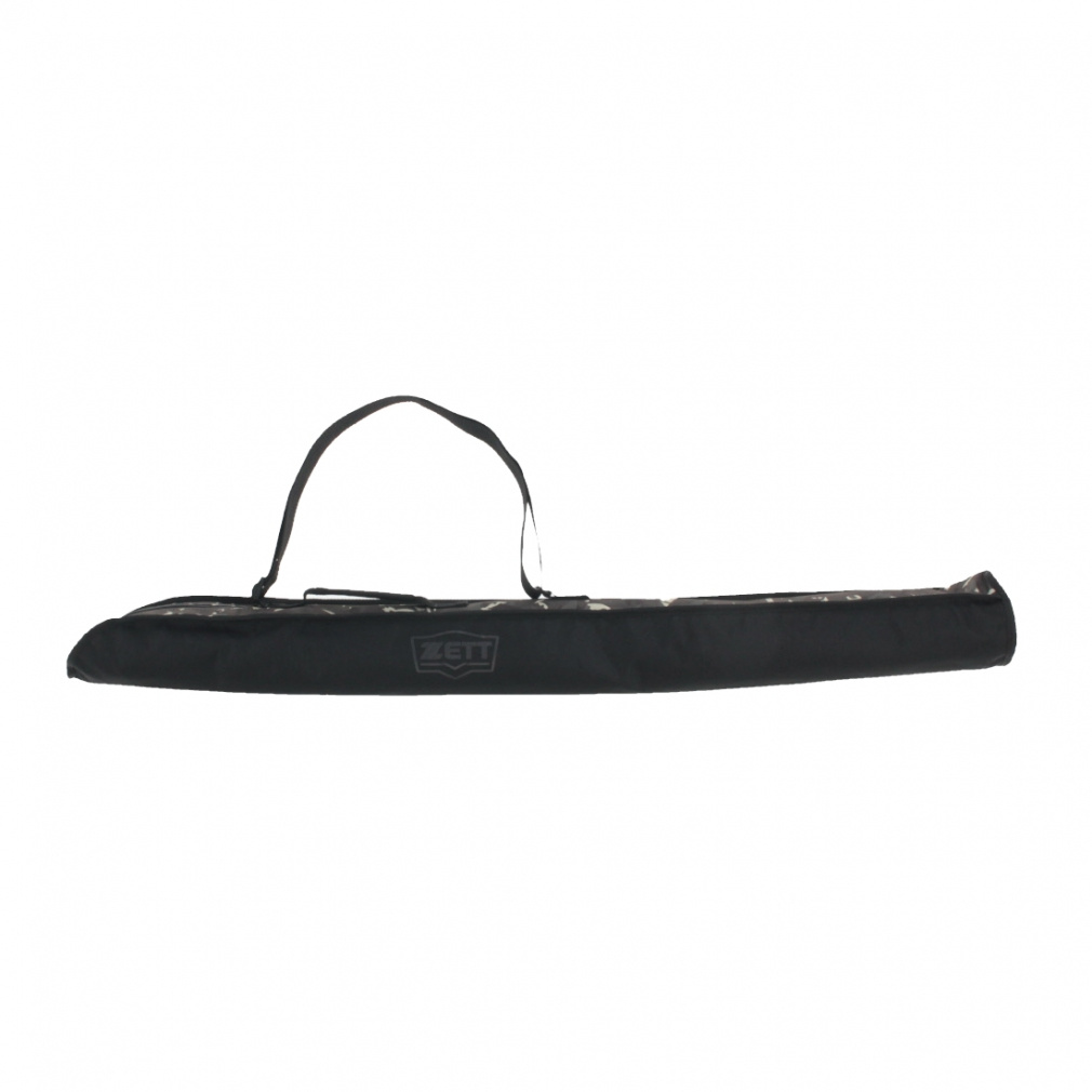 [bg obgP[X1{ BC3106 싅 obgP[X ZETT