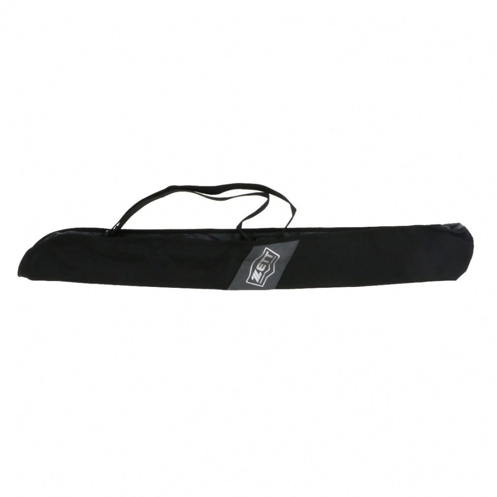 [bg obgP[X 1{ BC3107 싅 obgP[X ZETT