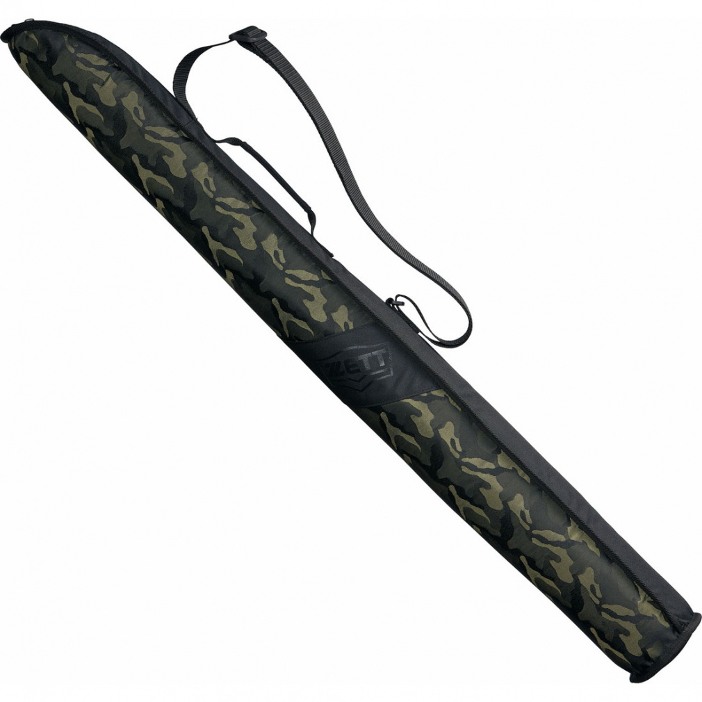 [bg obgP[X 1{ BC3105 싅 obgP[X ZETT