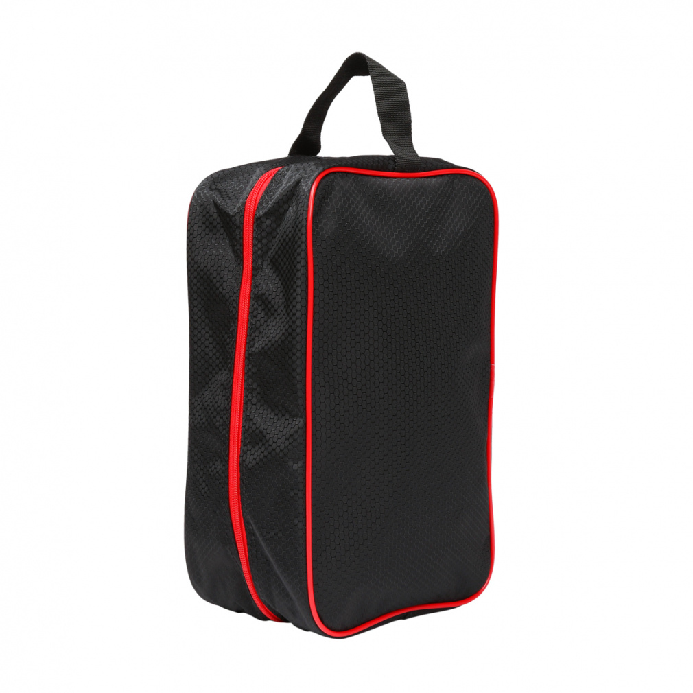 eBS V[YP[X749 TR-8BC1029SC BR 싅 V[Y[ XpCN[ TIGORA