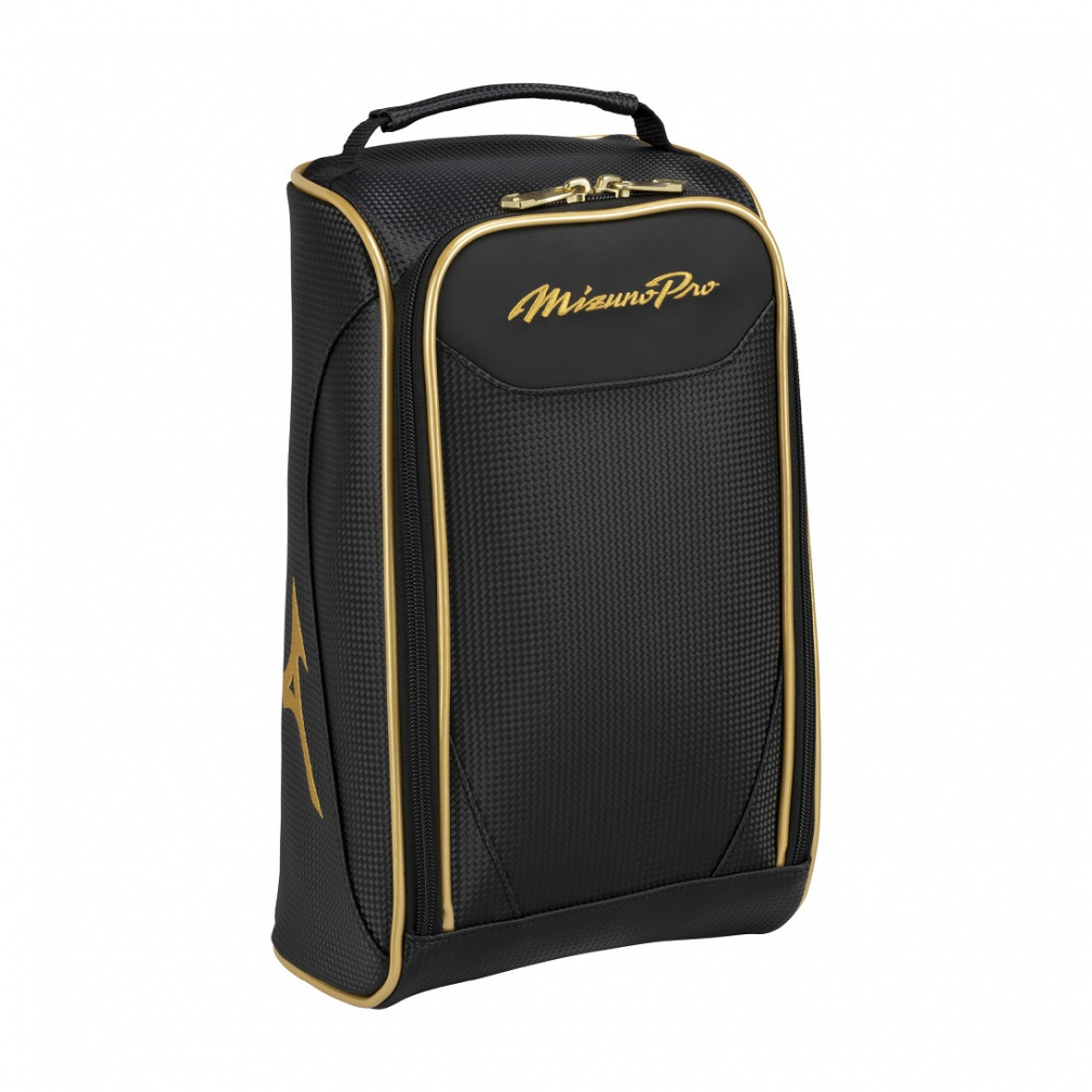 ~Ym y~YmvzV[YP[X 1FJKB00009 싅 V[YP[X MIZUNO