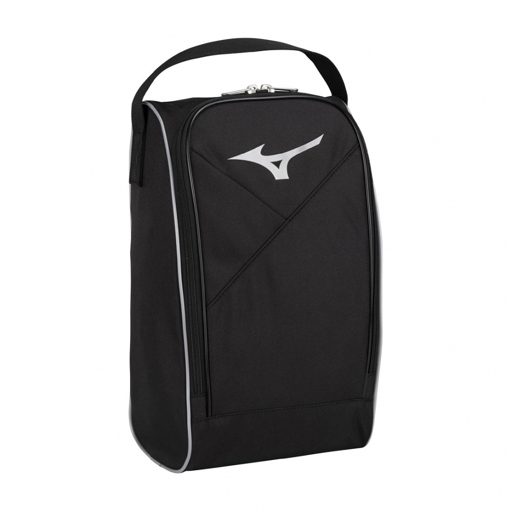 �~�Y�m �V���[�Y�P�[�X 1FJKB02109 �싅 MIZUNO