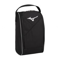 ミズノ シューズケース 1FJKB02109 野球 MIZUNO｜Alpen Online 公式