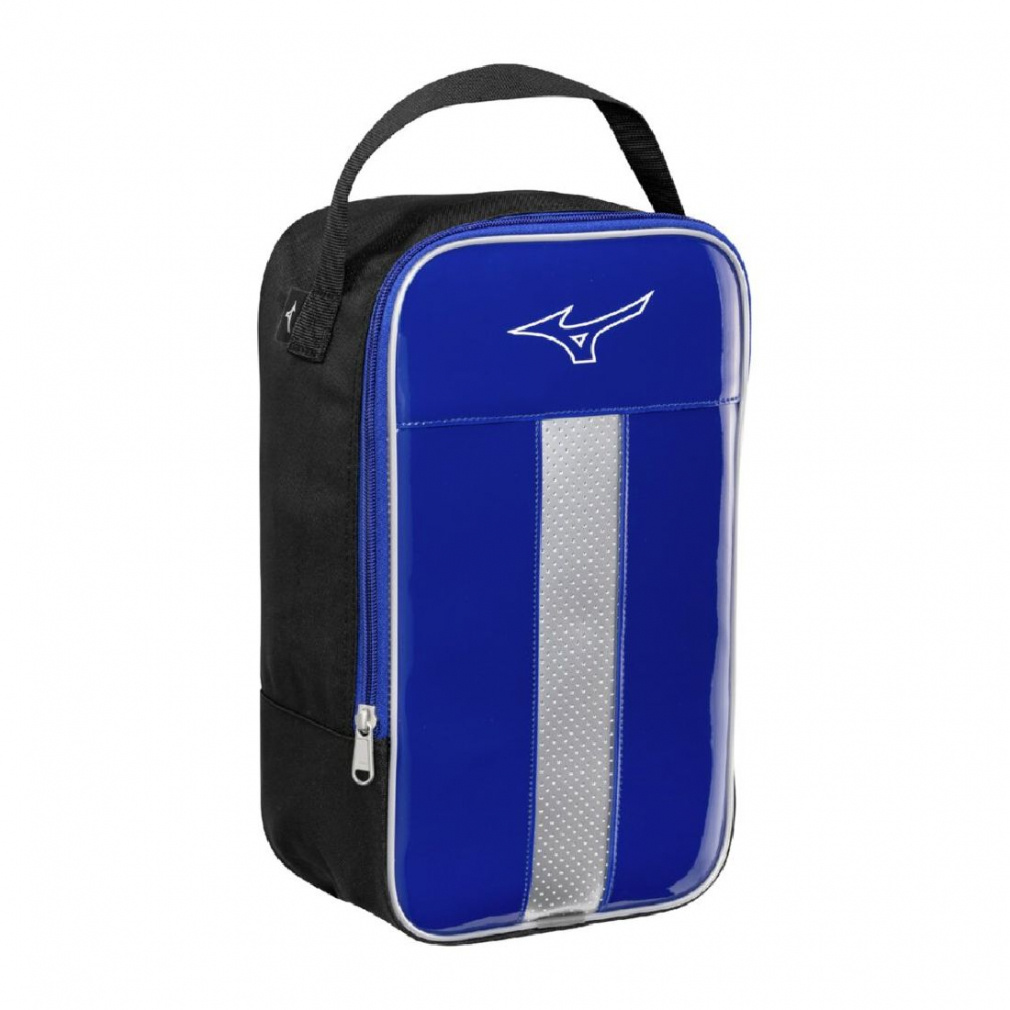 ミズノ シューズケース限定カラー 1FJKC85322 野球 シューズケース