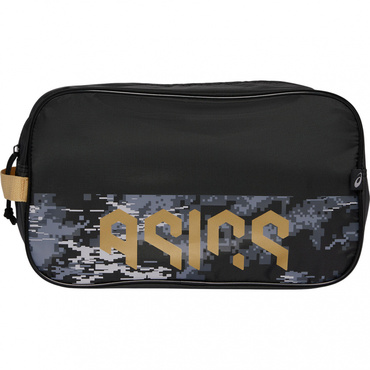 SHOES CASE シューズケース