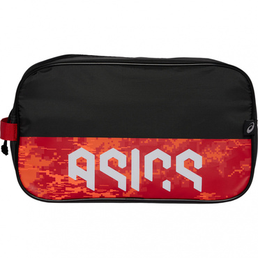 SHOES CASE シューズケース