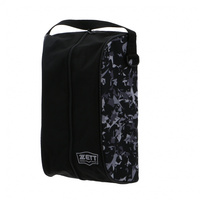 シューズケース