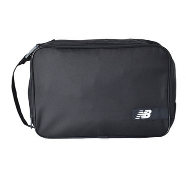 シューズケース L