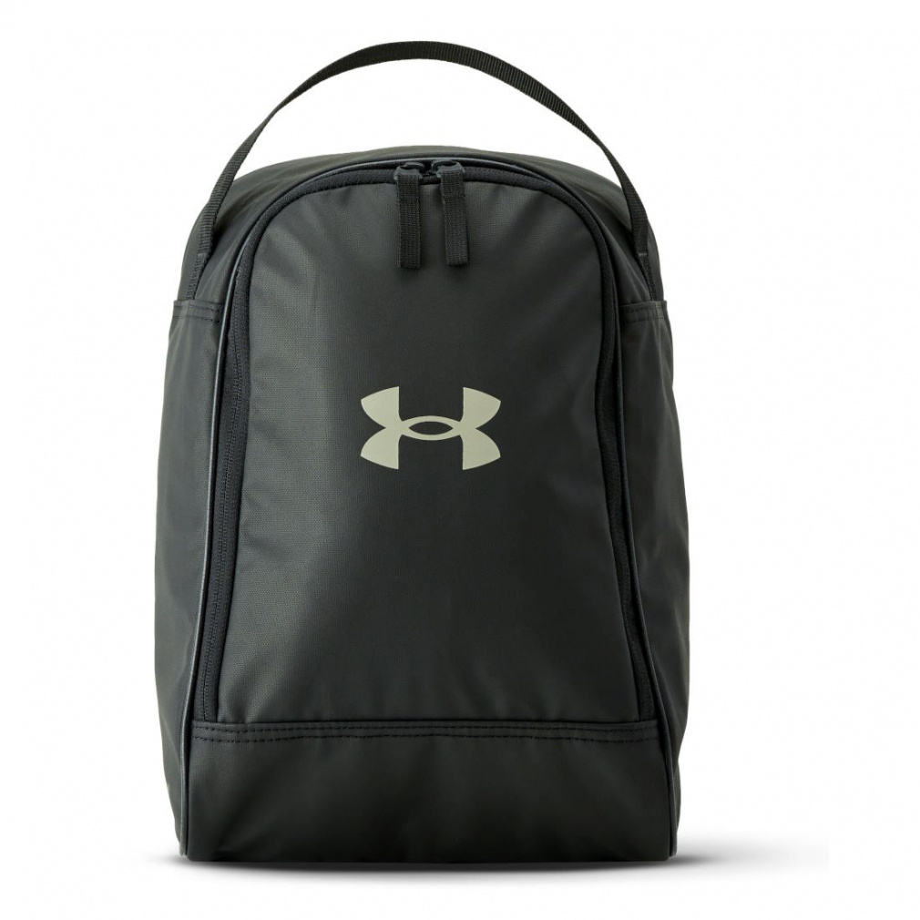 UA SHOES BAG シューズバッグ
