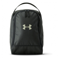 UA SHOES BAG シューズバッグ