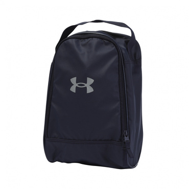 UA SHOES BAG シューズバッグ(--FREE)