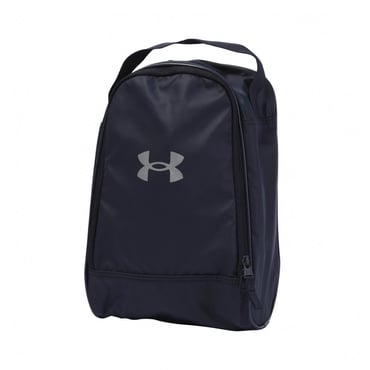UA SHOES BAG シューズバッグ