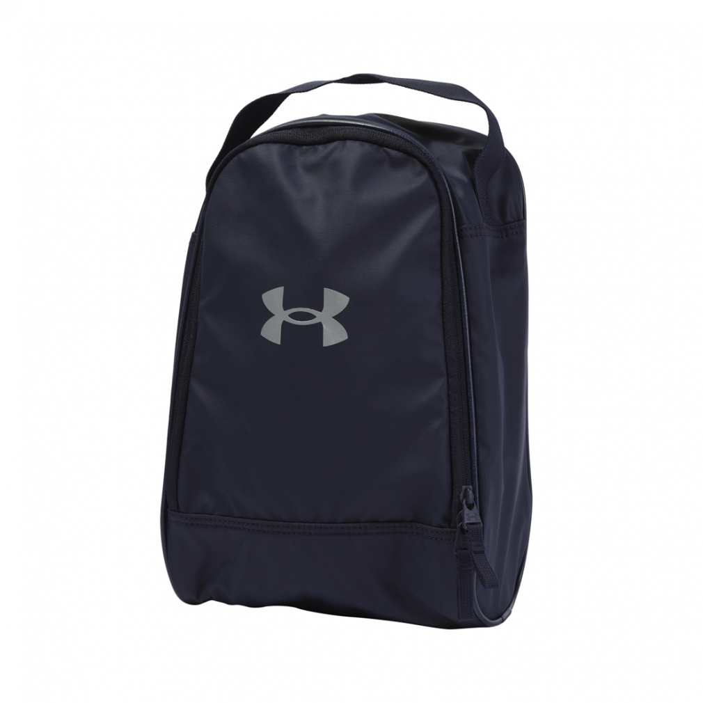 UA SHOES BAG シューズバッグ