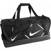 ナイキ ダイヤモンド ダッフルバッグ BA1018-091 野球 バッグ NIKE