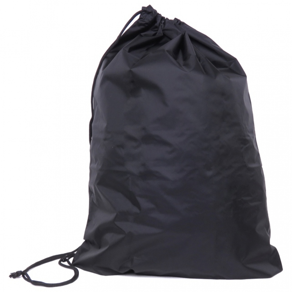 ランドリーバッグ(--FREE)