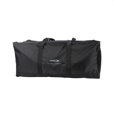 用具ケース2990｜Alpen Online