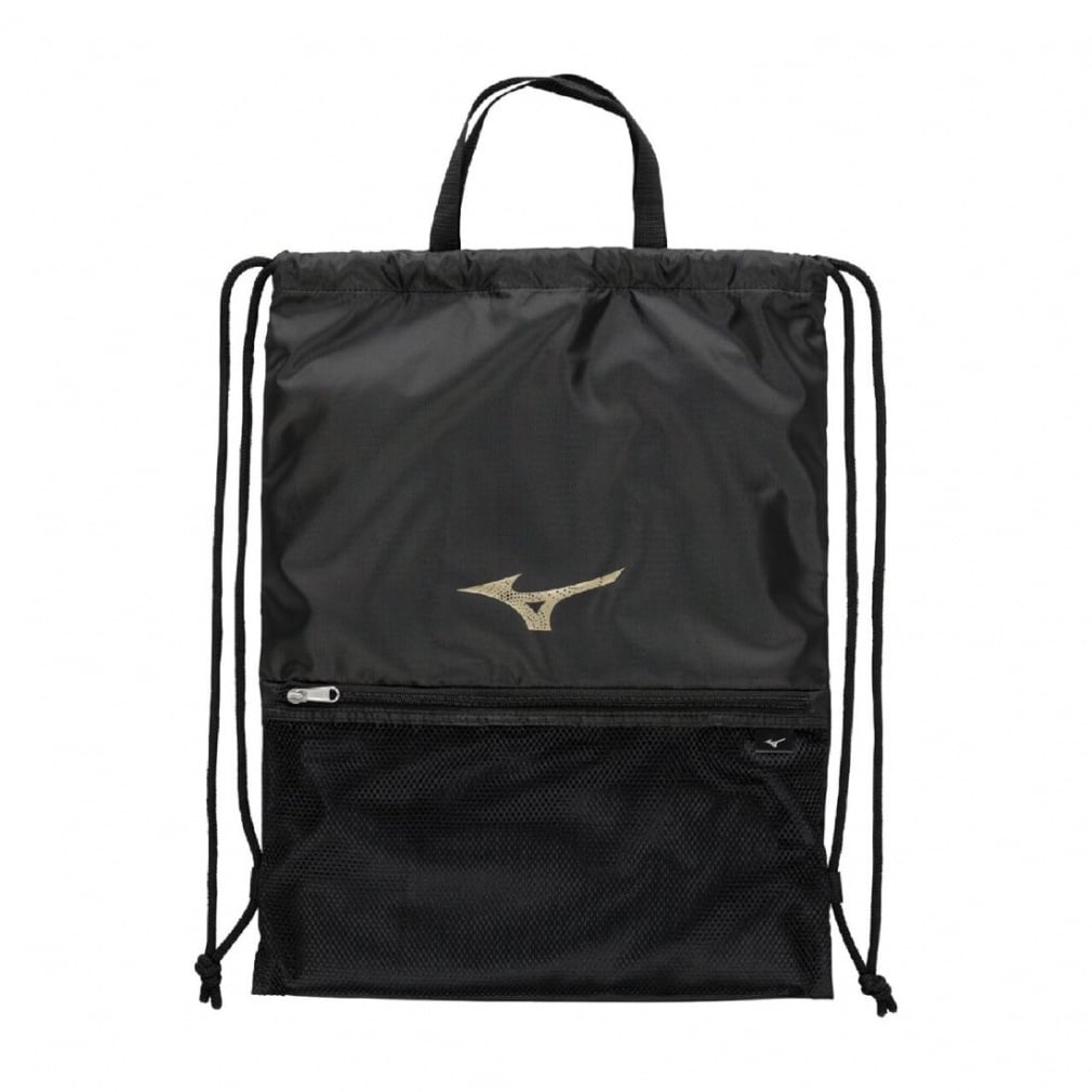 ミズノ マルチケース 1FJYD30509 野球 バッグ MIZUNO｜Alpen Online
