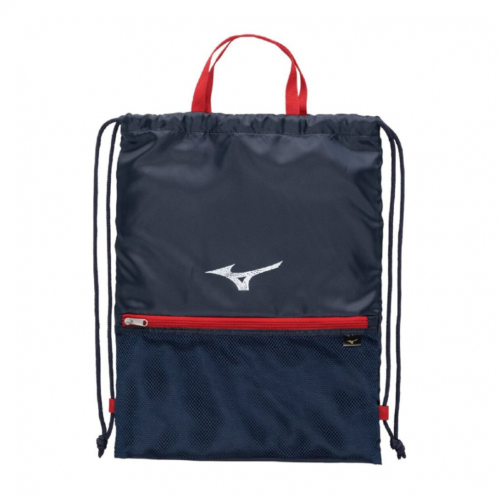 ミズノ マルチケース 1FJYD30586 野球 バッグ MIZUNO｜Alpen Online