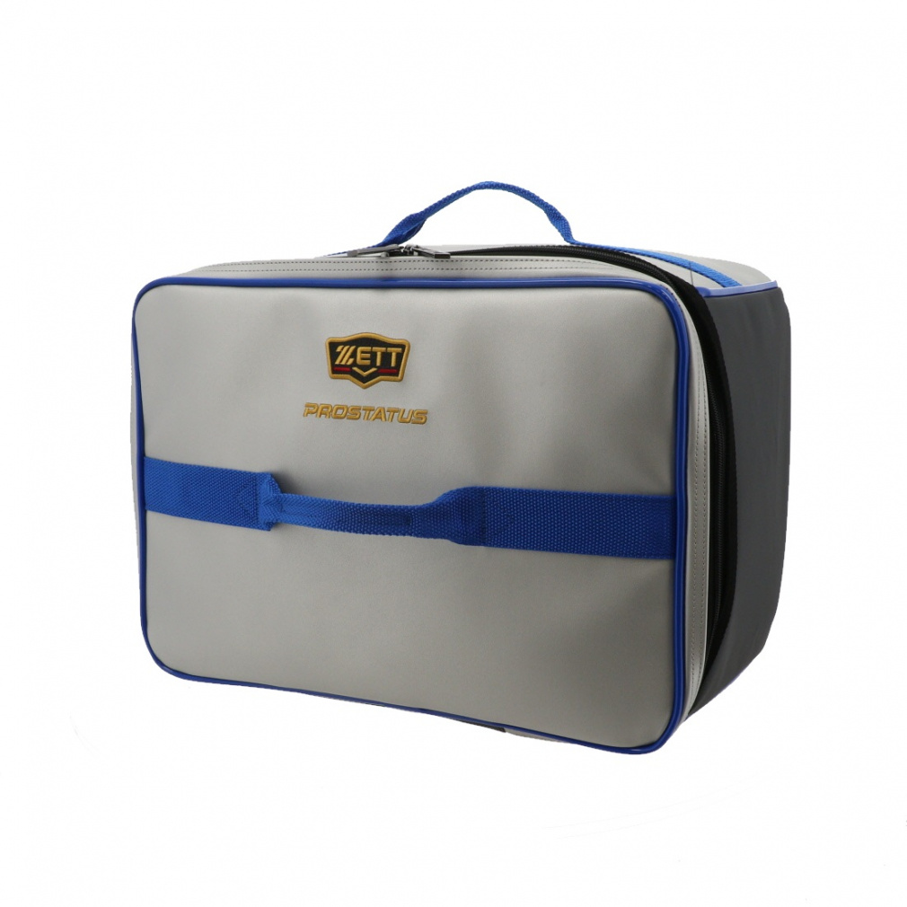 [bg vXeC^X O[uP[X2 BAP1222K 싅 O[uP[X ZETT