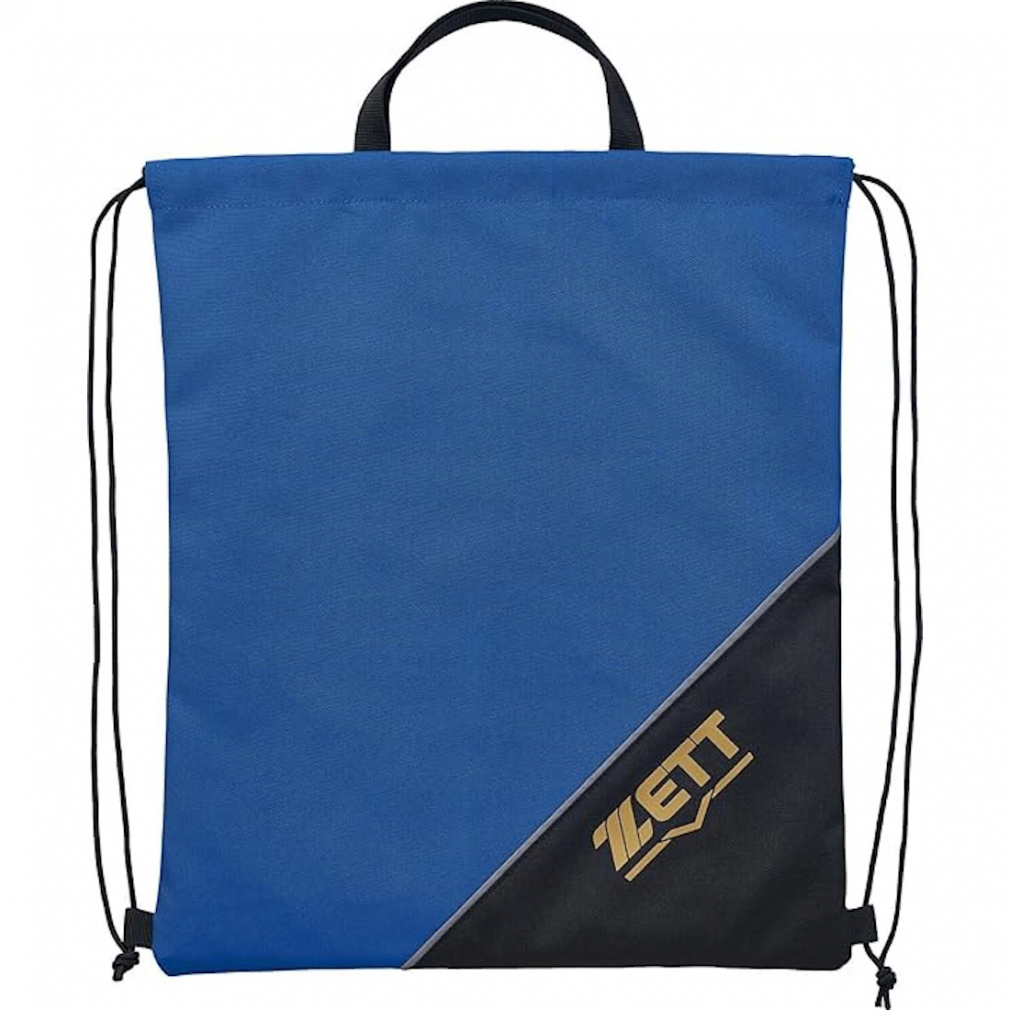 [bg ibvTbN BA1010A 싅 obO ZETT