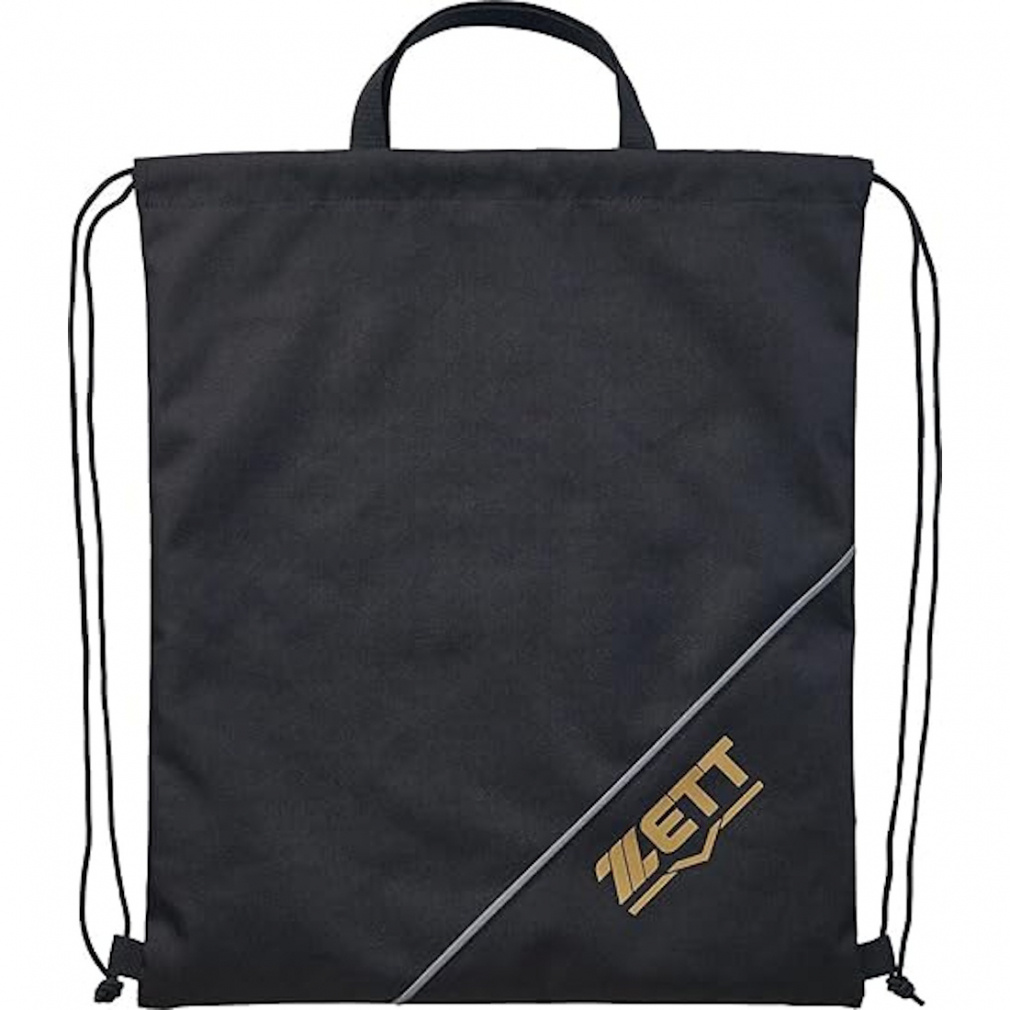 [bg ibvTbN BA1010A 싅 obO ZETT