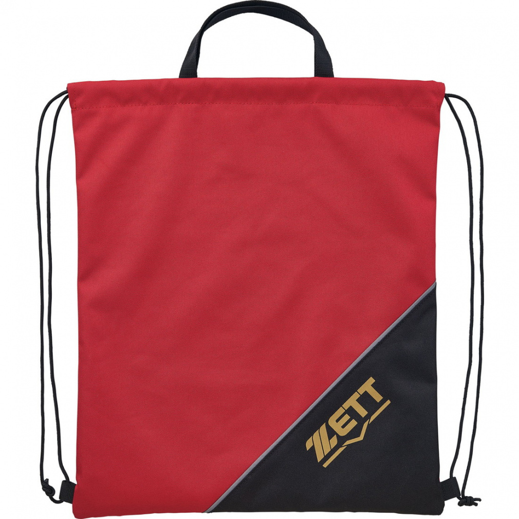 [bg ibvTbN BA1010A 싅 obO ZETT