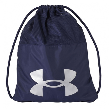 UA SACKPACK