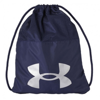 UA SACKPACK