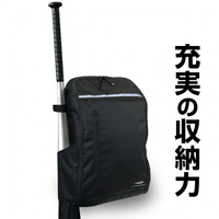 Jrデイバッグ2990の画像