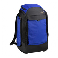 グローバルエリートバックパック