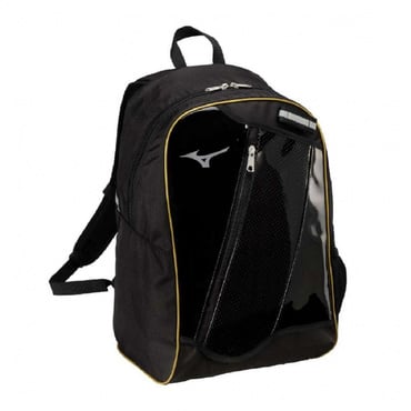 バックパックJr.23L
