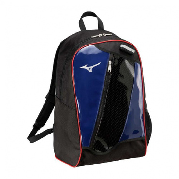 バックパックJr.23L