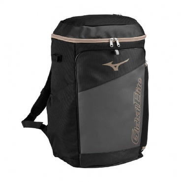 グローバルエリート バックパックJr.(30L)