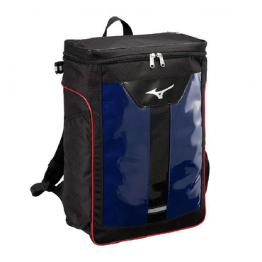 バックパックJr.28L限定カラー