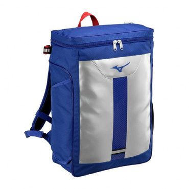 バックパックJr.28L限定カラー