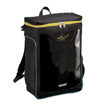 バックパックJr.28L限定カラー