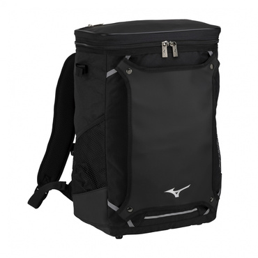 バックパックM ジュニア 30L(--FREE)