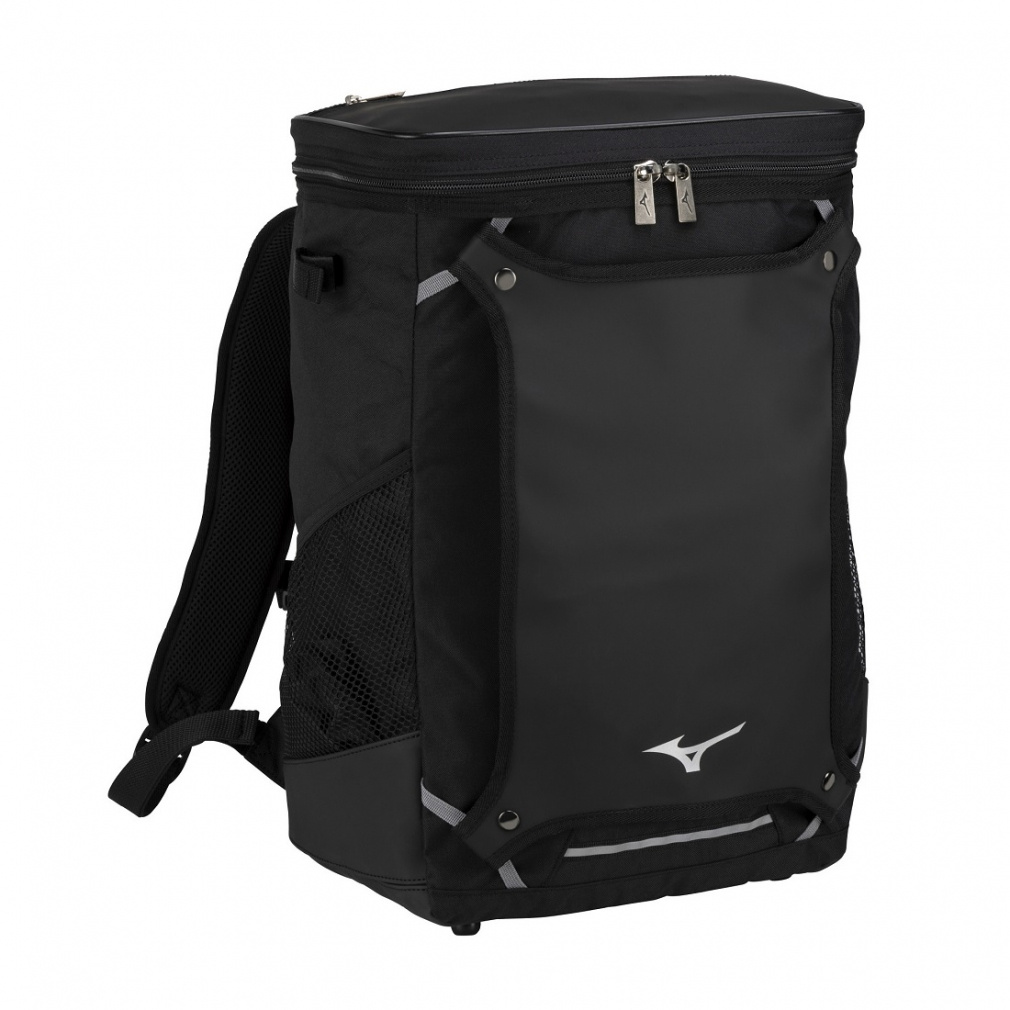バックパックM ジュニア 30L(--FREE)