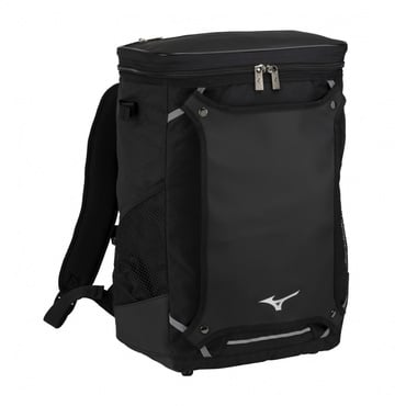 バックパックM ジュニア 30L
