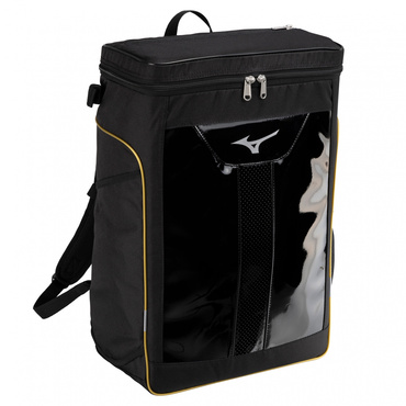 バックパックJr.(28L/カラー限定)