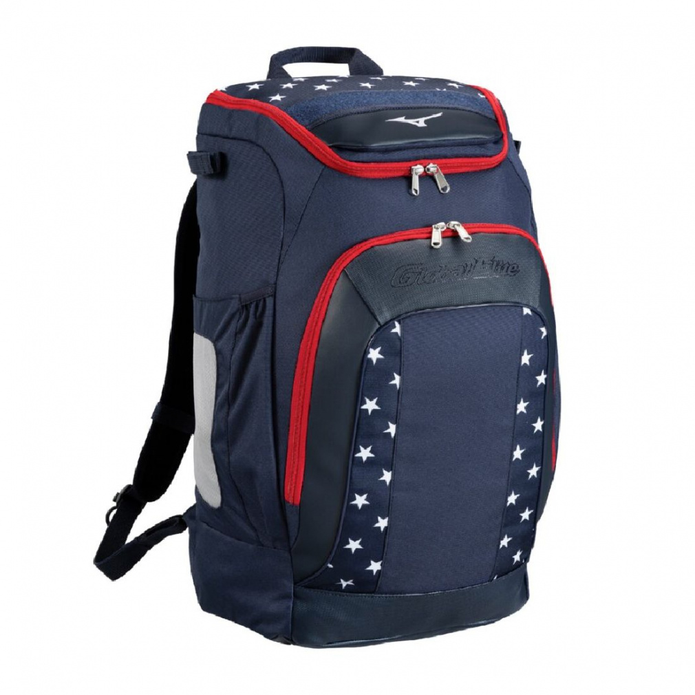 パン助さん専用限定／美品ナイキ-ゴルフレンジケース& スポーツリュックバッグ迷彩 限定／美品ナイキ-ゴルフレンジケース& スポーツリュックバッグ迷彩