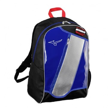 バックパックJr.23L限定カラー